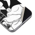 Disney Villains Evil Queen Black and White Pixel 9 Pro XL Skin